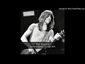 Pat Travers  Makes No Difference (Live)