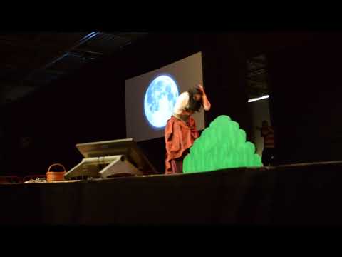 Facts cosplay clip 26