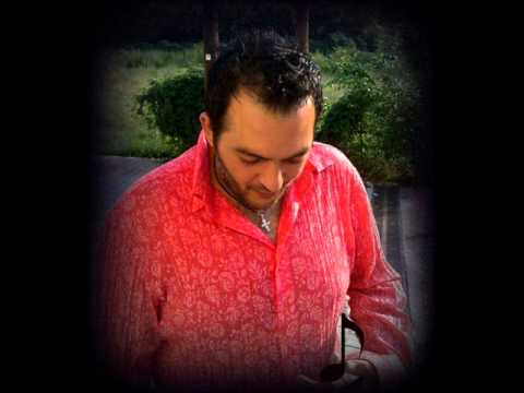 Stavros Pazarentsis New 2012 - 2013 (FIX)