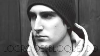 Porta   Logro desbloqueado