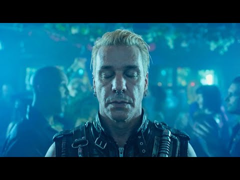 Rammstein - Turn the Ligths Off by MONROTENG (Licht Aus, Kato ft. Jon cover)