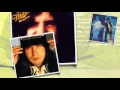 Frankie Miller ~ Jealous Kind (Live)