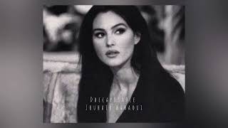 Download lagu Ohway Oh Arabic Viral full Song 🎧| Arabic tiktok viral Music || New arabic Song Bass Boosted| | 2022 mp3 Download lagu Ohway Oh Arabic Viral full Song 🎧| Arabic tiktok viral Music || New arabic Song Bass Boosted| | 2022 mp3