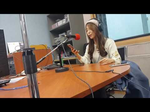 20170102 AG 성은 - 헤이츄 (성남 FM Live)