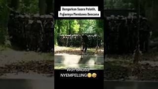 Download lagu Speed Race Overcoming Obstacles 😁🤣 This Trainer's Voice Is Terrible mp3 Download lagu Speed Race Overcoming Obstacles 😁🤣 This Trainer's Voice Is Terrible mp3