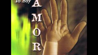 ABBA PADRE    MARCO BARRIENTOS