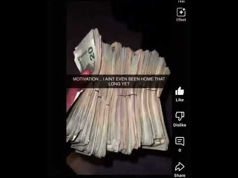 Porter Hound - Fly With A Hat #whoopty #LvLA #Carver #Lehman #JetBlue #G5 #Lz #MadisonAve #Harlem