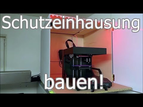 download lagu mp3 mp4 3d Drucker Gehuse Diy, download lagu 3d Drucker Gehuse Diy gratis, unduh video klip 3d Drucker Gehuse Diy