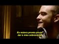 Justin Timberlake What Goes Around Comes Around Legendado