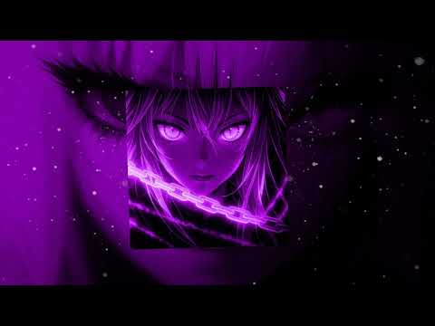 zphatGhxst, KTNXZ - EPIC SLAVA FUNK 2! 