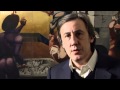 I Never Tell Anybody Anything The Life and Art of Edward Burra