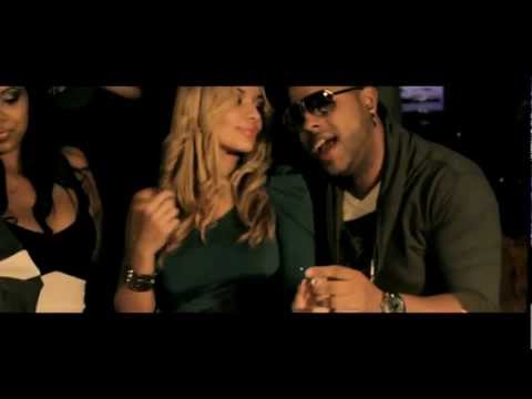 Nolo y Phade Ft. Jayko Pa - Quiero Conocerte (Official Video)