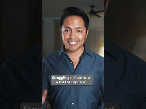 Top Skill for Career Success Vid 3 of 3 