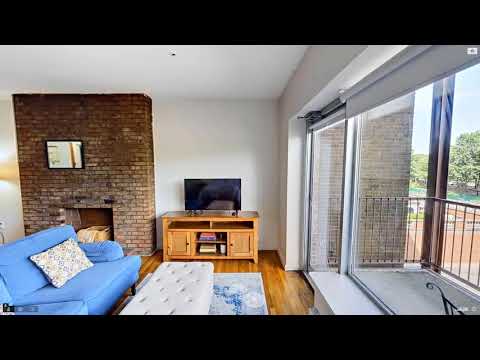 220 Beacon Street, Boston, MA -  Presented by Todd mp4