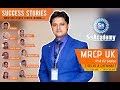 MRCP Course in India - Candidate's Sharing Wonderful Experiences - Upcoming Course in CHENNAI 2020 MRCP Course in India - Candidate's Sharing Wonderful Experiences - Upcoming Course in CHENNAI 2020