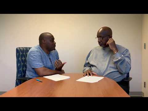 Dads Group / Pocket Dad - Reading With Your Kids