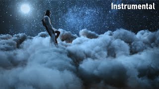 Dardan x Hava - Mailbox (Instrumental)