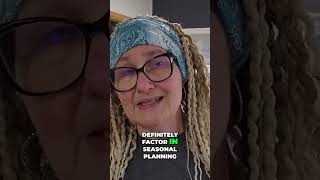 Boost Morale & Thrive: Simple Budgeting Tips! #shorts