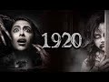 1920:The horrors of heart Hindi Full movie Full HD