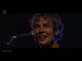 Tom Odell - Montreux Jazz Festival 2023 - Full Show HD