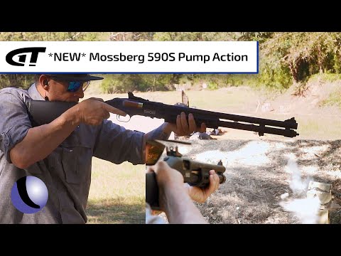 Reliability with mixed shells