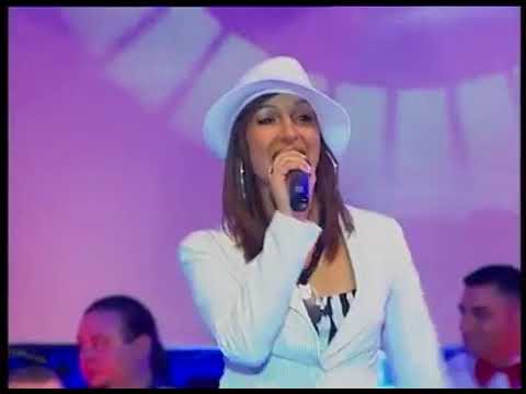 Nilvesa Hajdarevic Nilvi - Malo je to ljubavi - Svijet Renomea - (Renome 13.09.2006.)