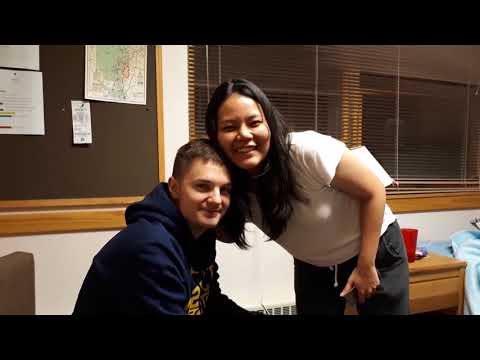 Work&Travel 2017 Mt.Rushmore(Xanterra )