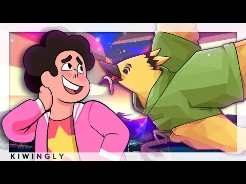 The Show That Deserves Another Chance | GTW Ft. @LargeBlackMale & @Smeef