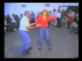 Los Iracundos - Moritat