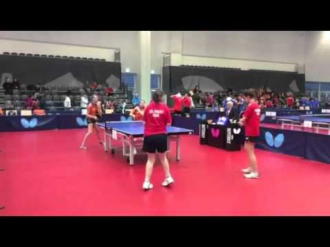 Class T-F9-10, HUN-NED, Double