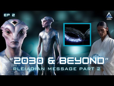 Bringers of the Dawn Ep. 2: Light, Memory, Purpose