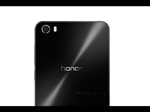 Estabilizador ON/OFF Huawei Honor 6