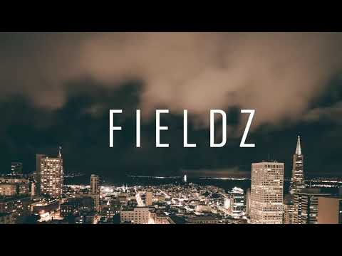 Swanky Tunes - Supersonic feat Christian Burns (Extended Mix)