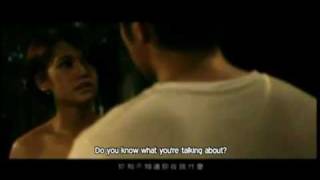 [ENG SUB] Rainie Yang - We&#39;re All Fools (MV Teaser #2)