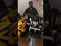 Trichy Second Hand Bikes Low Budget Sports Bikes Market A1 Bikes Trichy Sasitalkies