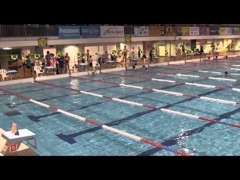 USK 18 01 2013, T 2002 03, 100 S