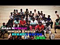 Meendha Kariya Peratti Kutha Thavala Gana Michael Song 2021