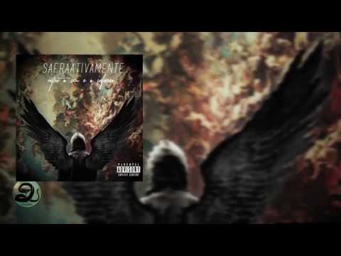 05. SafraAtivamente - Demônios da madrugada