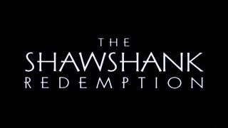 The Shawshank Redemption - Shawshank Prison / Thomas Newman