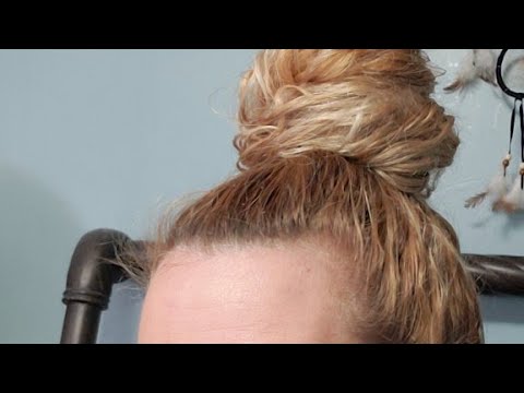 Masculine & Feminine Vibes 3~10~20