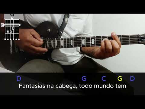 Beijinho na Boca - Beto Barbosa