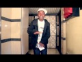 Penzi La Kweli -  Georges, Izzoh & Stomody [official HD video]