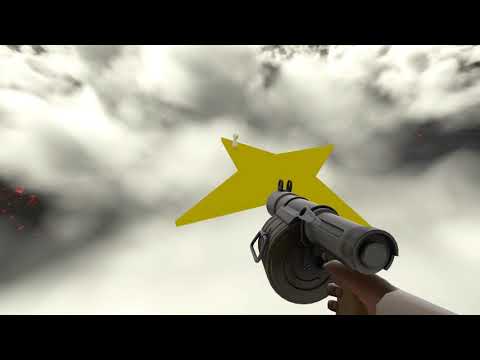 Boshy on jump_heaven_a3 - 01:55.499