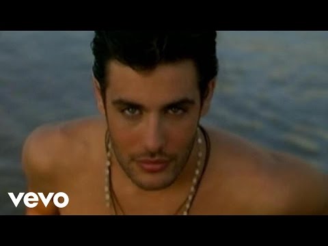 Kostas Martakis - Fila Me (Torre De Babel)