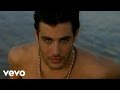 Kostas Martakis - Fila Me 