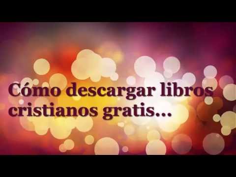 download lagu mp3 mp4 Libros Cristianos Epub Gratis, download lagu Libros Cristianos Epub Gratis gratis, unduh video klip Libros Cristianos Epub Gratis