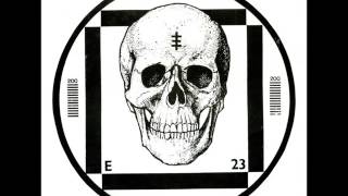 Psychic TV - WZBC Interview - 21st April 1984