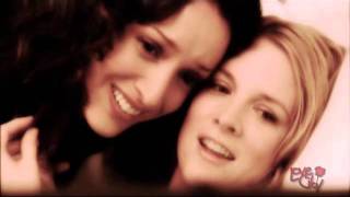 Bette &amp; Tina - Have You Ever Really Loved a Woman