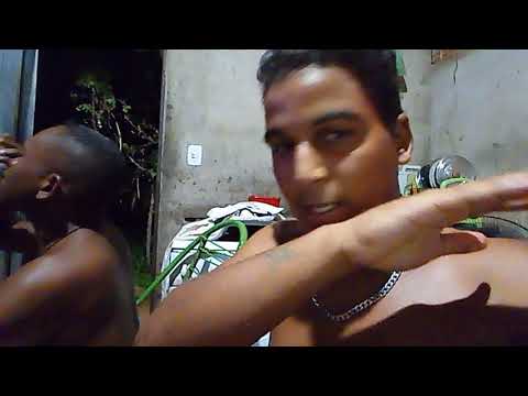 RDM - Realidade Do Morro_Part Mano Kadú Sentença Do Morro