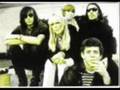 The Velvet Underground- Run Run Run 